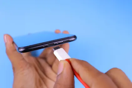 Cazino Dogs Fortune Cazinou Aplicație mobilă